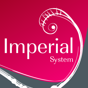 Imperial+System